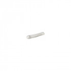 Cordage Polypropylene