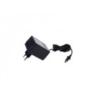 Cordon d'alimention makita se00000078