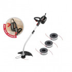 Taille-bordures 1000w skil f0150731aa