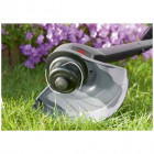 Taille-bordures 280w skil f0150732ag