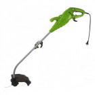 Coupe bordures 1200w