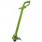 Coupe bordures electrique 250w itools taille bordure coupe 23cm réglage auto du fil