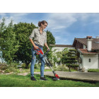 Coupe-bordures sans fil GE-CT 18 Li-Solo - 18 V - EINHELL - 3411172