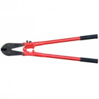Coupe boulon outifrance 30"760 m