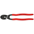 Coupe boulons cobolt xl tranchant ajouré 250mm - gainage pvc (7131250)