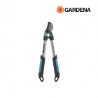 Coupe-branche gardena easycut 500 b - 12002-20
