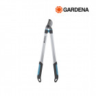 Coupe-branche gardena easycut 680 b - 12003-20