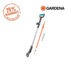 Coupe-branches gardena slimcut - 12010-30