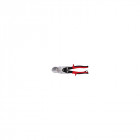 Coupe cable electrique 250mm sc