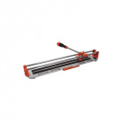 Coupe-carreaux professionnel - 600 mm