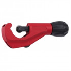 Coupe Tube Pro