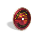 Disque diamanté Montolit Cermont Xamuray CPH350 pour céramique - Ø 350 mm - RAIMONDI - 48376