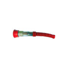 Coupleur femelle Haute Pression - ARCA - AH70002