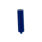 Couronne de forage à eau diamantée 1 1/4" 162mm BOSCH 2608601374
