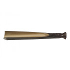 Couteau à sculpteur, forme 11 - 4 mm