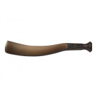 Couteau à sculpteur, forme 16 - 25 mm