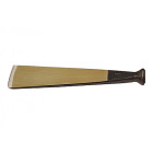 Couteau à sculpteur, forme 3 - 40 mm