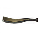 Couteau à sculpteur, forme 40 - 12 mm