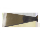 Couteau à sculpteur, forme 61 - 60 mm