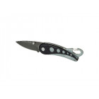 Couteau Clip STANLEY 0-10254