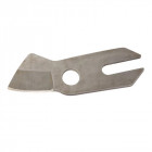 Couteau - Pour Vl125