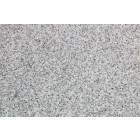 Couvertine granit baden 100x40x4 cm, dessus fleury