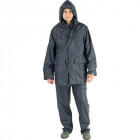 Ensemble de pluie pu et pvc - mo50900 - Couleur et taille au choix