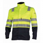 Veste multi-risques thor jacket  - 8mthj - Couleur et taille au choix