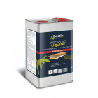 Colle BOSTIK AGOPLAC Liquide 5L - 30604660