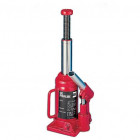 Cric hydraulique bouteille 12 tonnes Ose