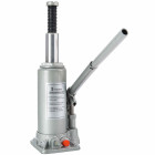 Cric bouteille hydraulique 5t