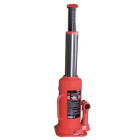 Cric bouteille monovérin 12 T HB120T