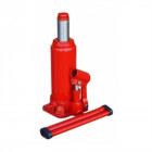 Cric Hydraulique Bouteille