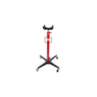 cric hydraulique Jack 0.5 Tonne
