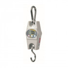 Crochet peseur industriel professionnel 100kg - LCD Helloshop26 3414122