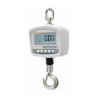 Crochet peseur industriel professionnel 600kg - LCD Helloshop26 3414105