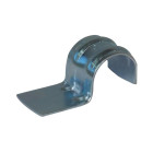 Crochet COND - Boite de 100 pièces - Diamètre au choix