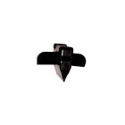 Croix De Fendage - Pour Fendeuse Vl4001