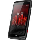 Tablette CORE-T5 - CROSSCALL - 64Go 4G+ wifi - TEL02003