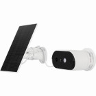 Panneau solaire ppic90600 pour camera batterie ppic90000 abus - 6019408