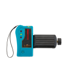 Cellule de réception GEO FENNEL  pour laser rotatif ELR 701 - D1010 Cellule de réception GEO FENNEL  pour laser rotatif ELR 701 - D1010