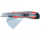 Cutter 25 Mm + 10 Lames