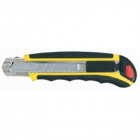 Cutter 25 Mm Pro A Chargeur