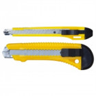 Cutter Acier Gaine