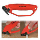 Cutter De Securite Special Cerclage Et Emballage