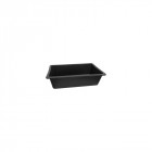 Cuve De Chantier - 45 L - Plastique