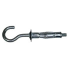 Cheville Verrou HWA 4-32 piton - Boite de 100 pièces - CV04032R