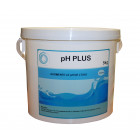 Ph Plus - En poudre - Seau de 5 kg - 525000050B