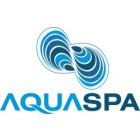 Structure gonflable oval as03