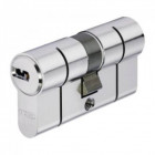 Cylindre d6ps 50/b50 5cl ln